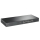 TP-Link 18p TL-SG1218MPE (16x10/100/1000Mbit PoE+, 2xSFP) - 1063845 - zdjęcie 2